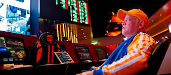 Онлайн казино Wazbee Casino
