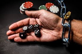 Зеркало Wazbee Casino