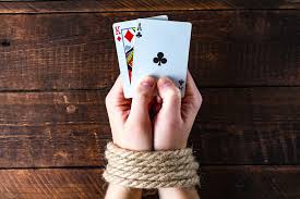 Онлайн казино GoldBet Casino