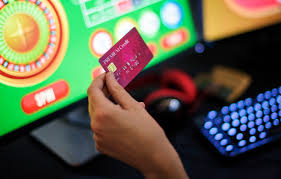 Вход на зеркало Welle Casino